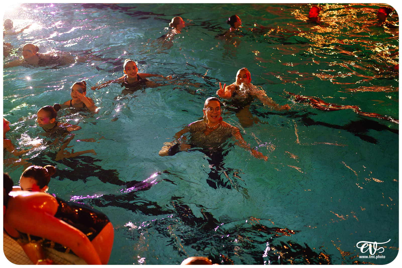 OFFS - BNS JEU DE DAMES